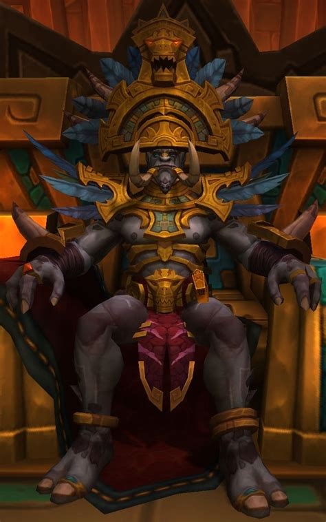 Rastakhan .